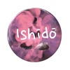 Ishido