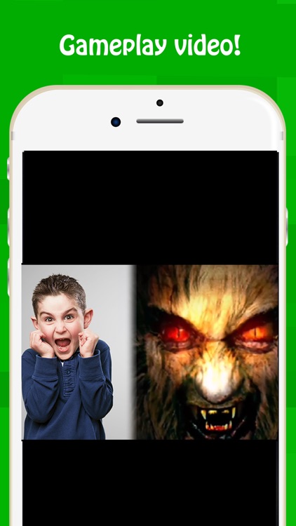 Scary Maze Game 2.0 for iPhone on the App Store