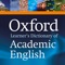 Winner, Innovation in Learner Resources, British Council ELTon Awards 2015