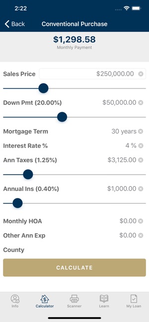 TowneBank Mortgage(圖3)-速報App