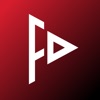 FANDOM SPORTS App