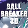 Ball Breaker 3D