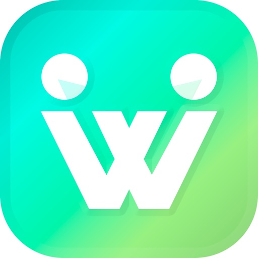 GoWithMe iOS App
