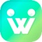 GoWithMe merges location services with an in app video interface to recreate the way people meet online