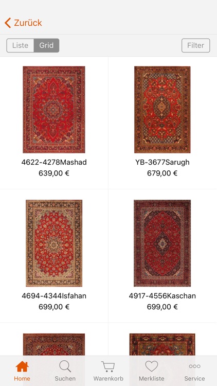 Orientteppichshop.com