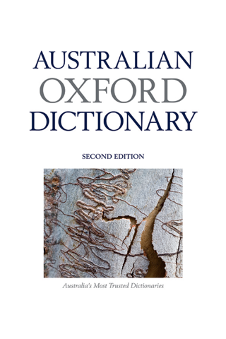 AOD (InApp) - náhled