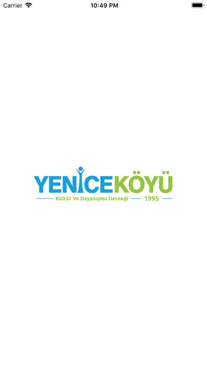 Yenice Derneği