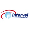 Intervel Telecom