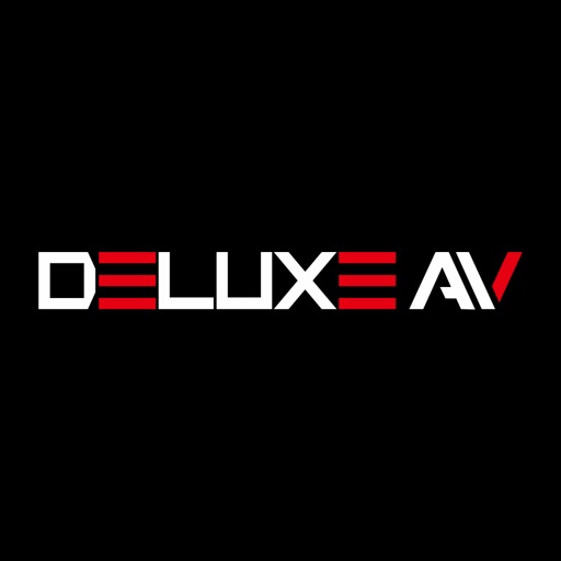 Deluxe Av