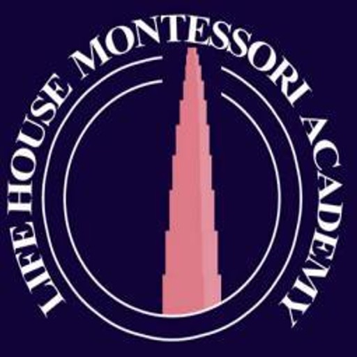 Lifehouse Montessori Academy