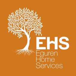 Eguren Home Services