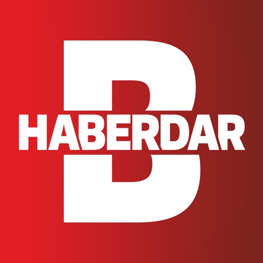 Bursa Haberdar