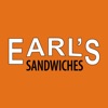 Earl's Sandwiches