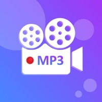 MP3 변환기, 음악에 비디오