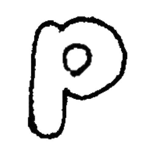 Punday
