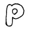 The official Monday Punday app