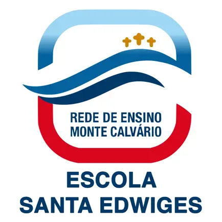 Escola Santa Edwiges Cheats