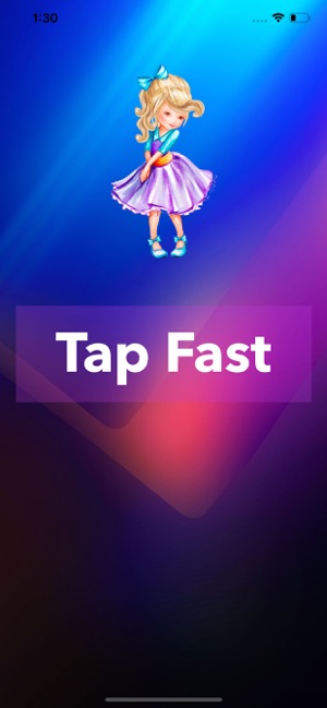 TapAppX(圖2)-速報App