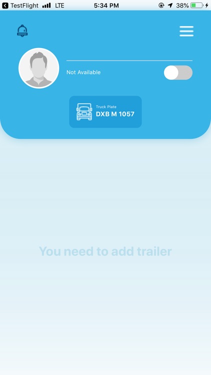 DPW ITT screenshot-3