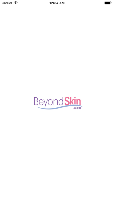 BeyondSkin.comのおすすめ画像1