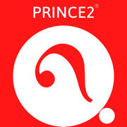 PRINCE2® Exam Prep