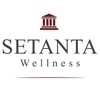 Setanta Wellness