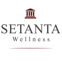 Setanta Wellness pour PC