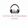 La Nueva Del Pueblo Radio