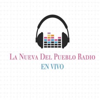 La Nueva Del Pueblo Radio pour PC