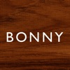 福岡市　平尾の美容室 BONNY（ボニー）