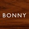 福岡市平尾の美容室BONNY（ボニー）の