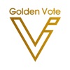 Golden Vote