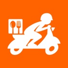 Top 22 Food & Drink Apps Like Comeneat - Driver app - Best Alternatives