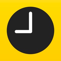 출퇴근 시간 기록 용지