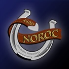 Radio Noroc Moldova