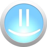 IT Smile Studio pour PC