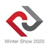 Palmer-Donavin Winter Show