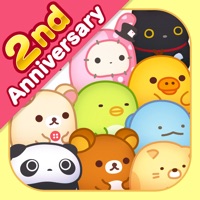 SUMI SUMI : Matching Puzzle pour PC