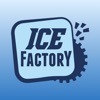 IceFactory