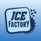 Firma ICE FACTORY umí kouzlit s ledem