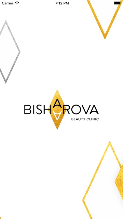 BISHAROVA Beauty Clinic