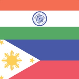 Hindi Filipino Dictionary