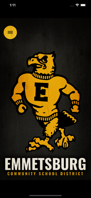 E-Hawks