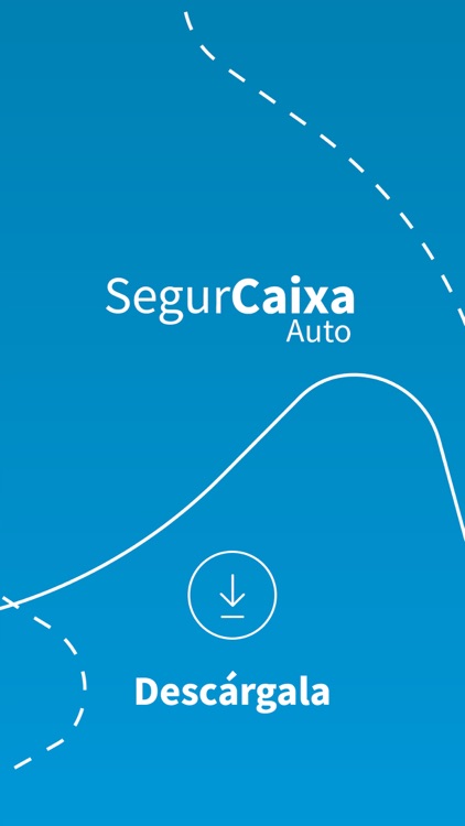 SegurCaixa AUTO screenshot-6