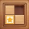 Welcome to My Block - a challenging and addictive block game that will bring a lot of fun to you