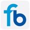 Fitblue was created by UK Family and Consumer Sciences Extension and is a fun, engaging way to help you reach healthy lifestyle goals and connect with others through walking challenges in your community