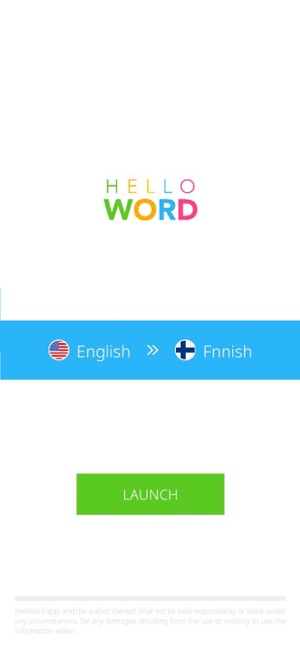 Hello Word!(圖1)-速報App