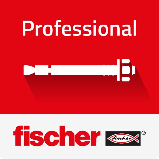 fischer Professional