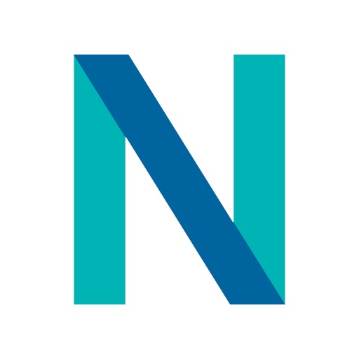 Negotti