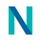 Digital catalog with dynamic sales force automation, fast, simple and offline for smartphones and tablets, combining products with marketing and sales